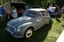Thumbs/tn_Oldtimerdag Sassenheim 2023 036.jpg